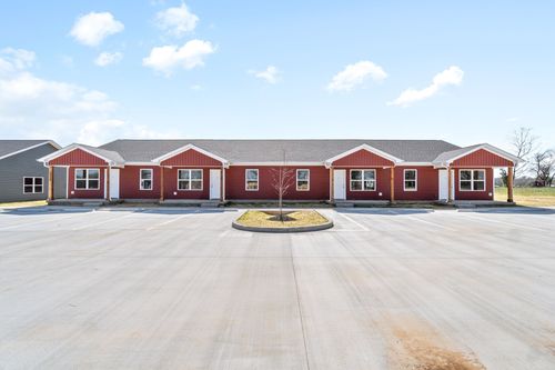 b-9550 Russellville Rd, Guthrie, KY, 42234-8201 | Card Image