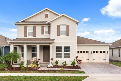 1713 Pasture Loop, OVIEDO, FL, 32765-5191 | Card Image