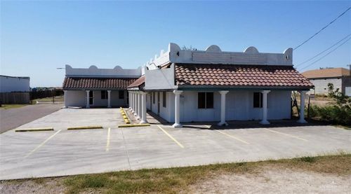 6-2112 E Expressway 83, Penitas, TX, 78576 | Card Image