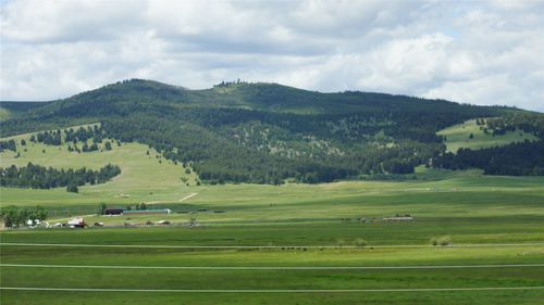2 Whiskey Flats, Philipsburg, MT, 59858 | Card Image