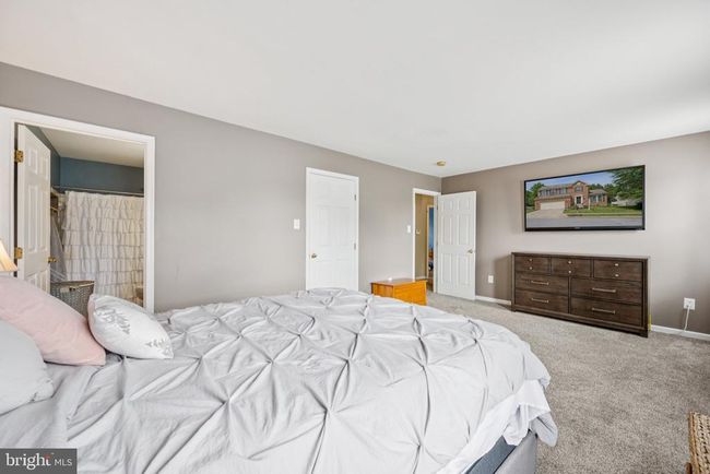 909 Kingsbridge Ter, House other with 4 bedrooms, 3 bathrooms and null parking in MOUNT AIRY MD | Image 28