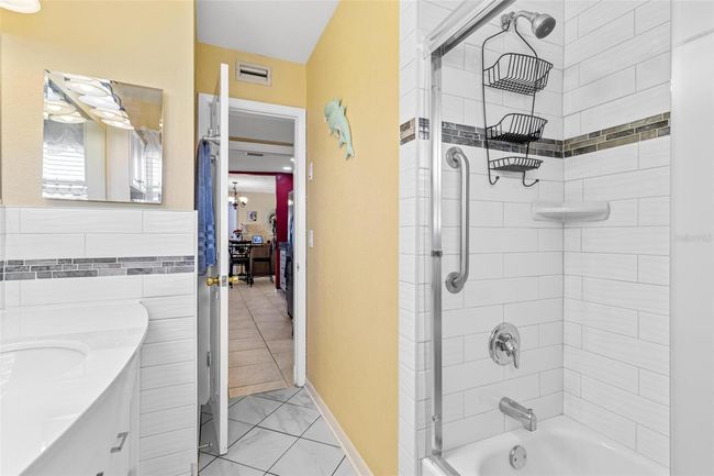 10448 Hetrick Cir W, House other with 3 bedrooms, 2 bathrooms and null parking in Largo FL | Image 22