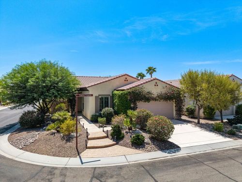 39010 Camino Orquesta, Indio, CA, 92203-6625 | Card Image
