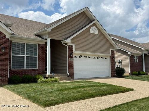 6830 Arbor Manor Way, Louisville, KY, 40228-4418 | Card Image