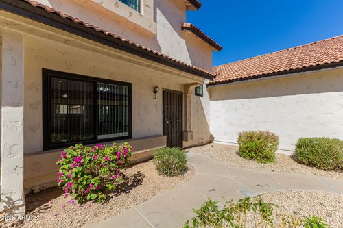 12-2941 N Oregon St, Chandler, AZ, 85225-7728 | Card Image