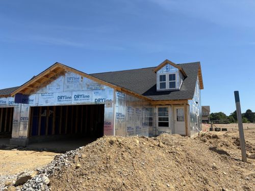 1b-8402 Pickerington Ridge Dr, Pickerington, OH, 43147-7948 | Card Image