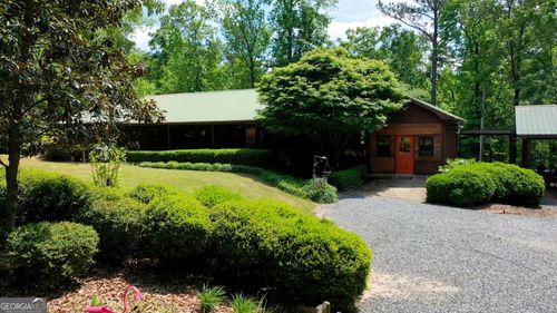 511 Bo Cannington Rd, Morris, GA, 39867-4401 | Card Image