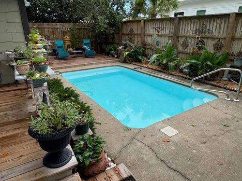 335 Acacia St, Santa Rosa Beach, FL, 32459-4435 | Card Image