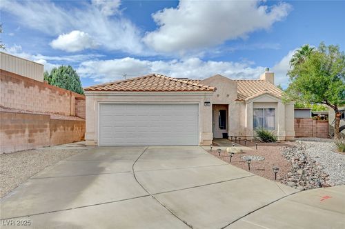 803 Mesa Pine Ct, Henderson, NV, 89015-1764 | Card Image