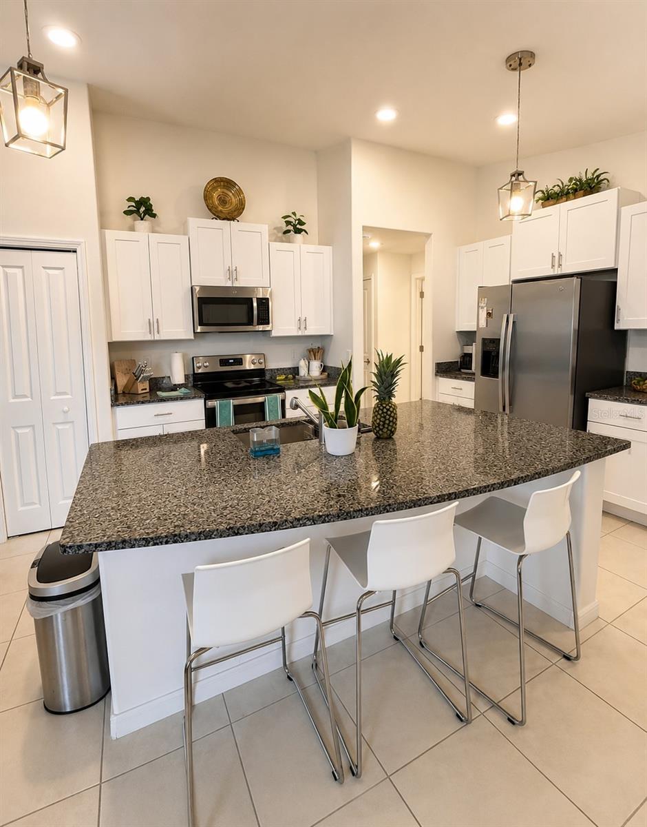 Residential in WESLEY CHAPEL 5