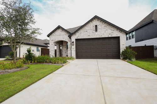 5043 Henry Merrit St, Rosenberg, TX, 77471-3256 | Card Image