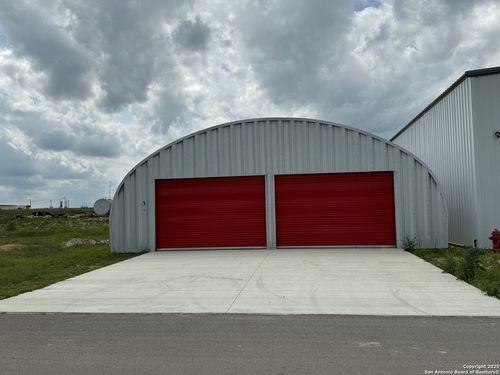 15850 Salado Airport Rd, Salado, TX, 76571 | Card Image