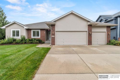 1616 N 174th St, Omaha, NE, 68118-2891 | Card Image