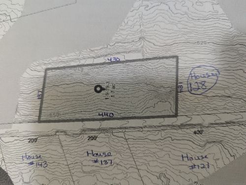 00 N Brook St, Hampton, CT, 06247 | Card Image