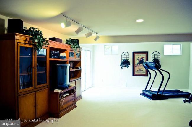 9116 Tetterton Ave, House other with 5 bedrooms, 5 bathrooms and null parking in VIENNA VA | Image 24