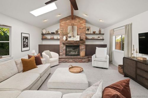 6832 Cartwright, San Diego, CA, 92120 | Card Image