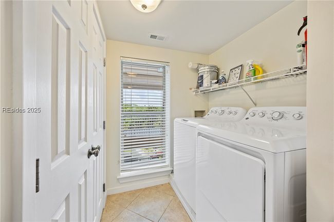 APT-426 - 21 Ocean Ln, Condo with 2 bedrooms, 2 bathrooms and null parking in Hilton Head Island SC | Image 9