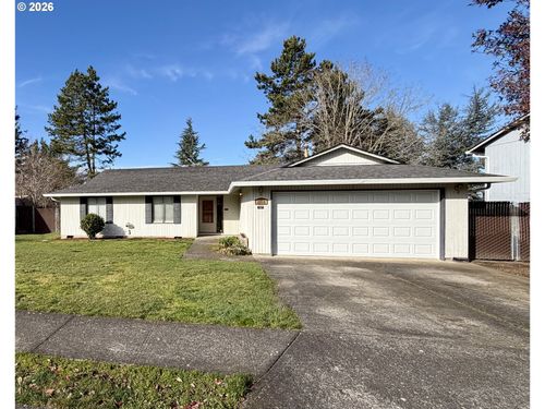 2715 Sw 31st St, Gresham, OR, 97080 | Card Image