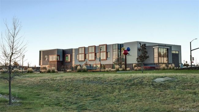 APT-202 - 12858 Ironstone Way, Condo with 2 bedrooms, 2 bathrooms and 2 parking in Parker CO | Image 32