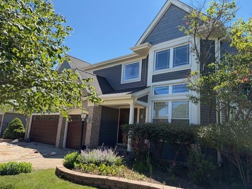 280 Pembrook Ln, Mundelein, IL, 60060-2547 | Card Image