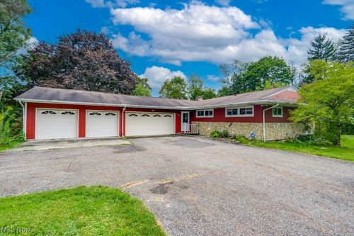 11685 Mills Rd, Garrettsville, OH, 44231-9602 | Card Image