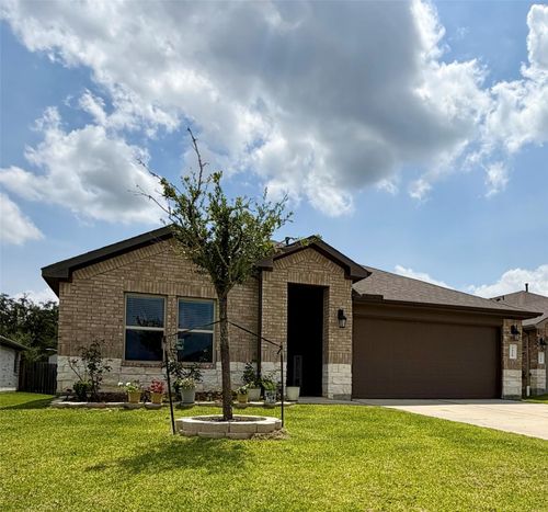 3410 Emerald Anchor Ln, Conroe, TX, 77301-2380 | Card Image
