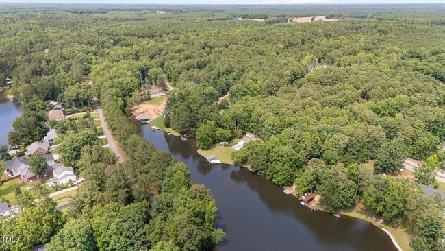 030_dji_20250602151604_0028_d-edit_761 | Image 29