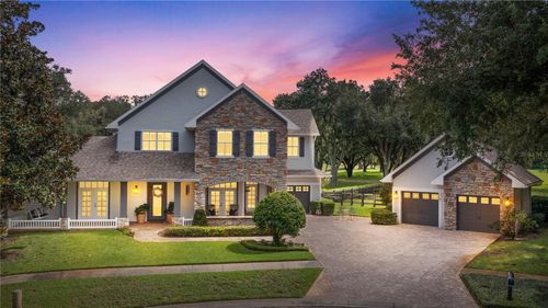 19601 Eagle Crest Dr, Lutz, FL, 33549-4080 | Card Image