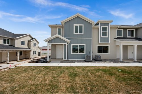2152 S 1080 E, Heber City, UT, 84032-4789 | Card Image