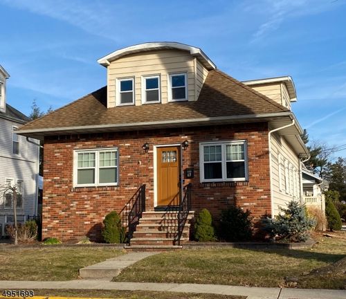 65 May St, Hawthorne, NJ, 07506-2636 | Card Image