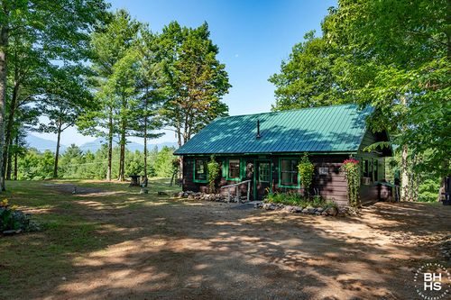 136 Styles Brook Rd, Keene, NY, 12942-2530 | Card Image