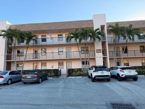 apt-202-10405 Sunrise Lakes Blvd, Sunrise, FL, 33322-5943 | Card Image
