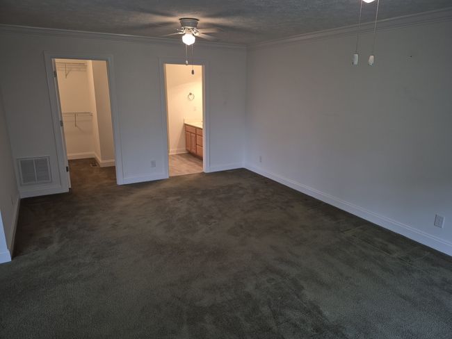 Master Bedroom | Image 23