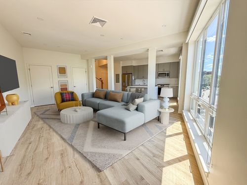 403-500 Talbot Ave, Boston, MA, 02124 | Card Image