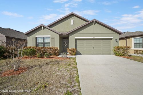 3818 Loggerhead Ln, Mims, FL, 32754-3027 | Card Image