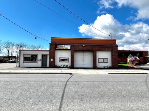 69 Dickson St, Newburgh, NY, 12550-5307 | Card Image