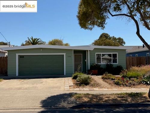 6256 Cotton Ave, Newark, CA, 94560-4022 | Card Image