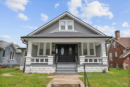 19 N 31st St, Belleville, IL, 62226-6629 | Card Image