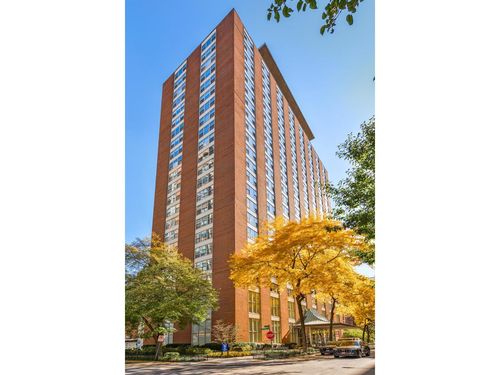 4b-1325 N State Pkwy, Chicago, IL, 60610-2170 | Card Image
