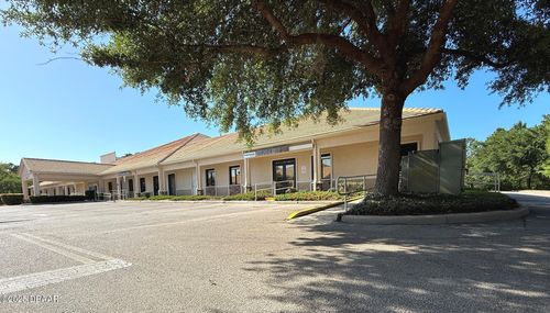 290-335 Clyde Morris Blvd, Ormond Beach, FL, 32174-3181 | Card Image