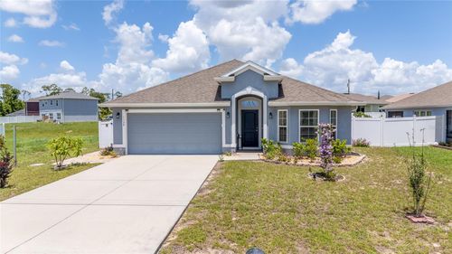1130 Sabine Ln, POINCIANA, FL, 34759-5968 | Card Image