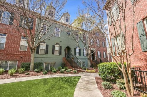 6415 Paulson Pl, Sandy Springs, GA, 30328-4297 | Card Image