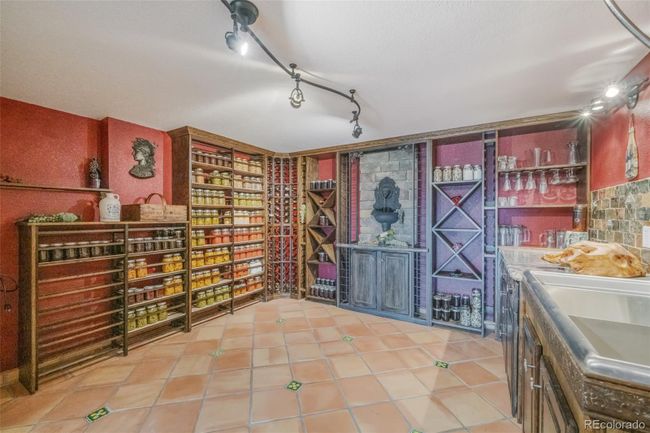 3290 Doolittle Rd, House other with 5 bedrooms, 3 bathrooms and 9 parking in Monument CO | Image 47