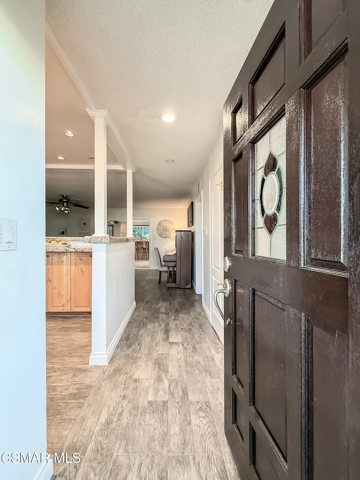 Residential in Simi Valley 5