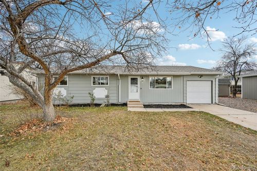 746 S Nile Way, Aurora, CO, 80012-3245 | Card Image