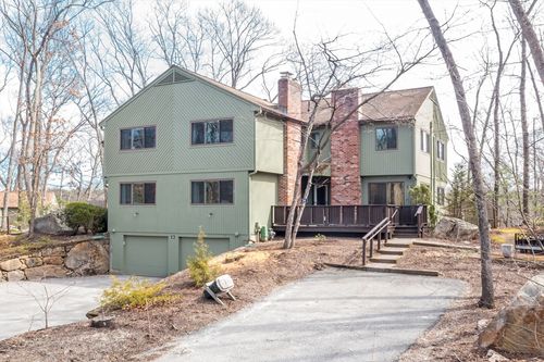 54-54 Mountain Gate Rd, Ashland, MA, 01721-2326 | Card Image