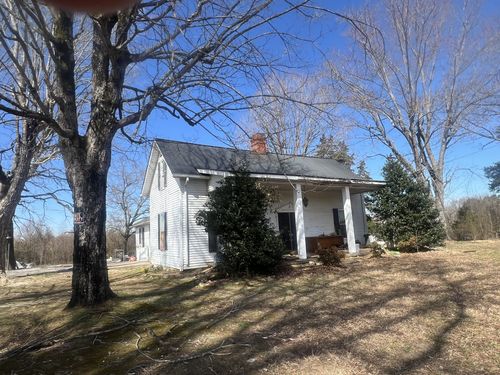 239 Pine Bluff Rd, Rock Island, TN, 38581-4016 | Card Image