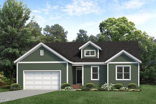 2718 River Meadow Court, Spring Hope, NC, 27882 | Card Image