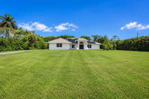 16613 61st Pl N, Loxahatchee, FL, 33470-3357 | Card Image