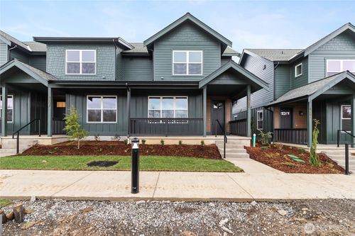 4239 Melrose Ln, Bellingham, WA, 98226-8414 | Card Image